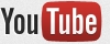 United Church Youtube channel