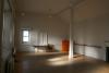 Studio Space