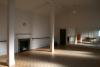 Studio Space