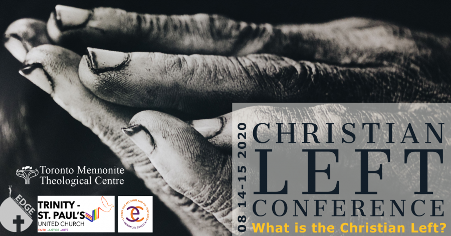 christian-left-