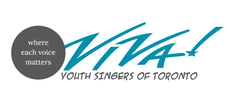 viva2