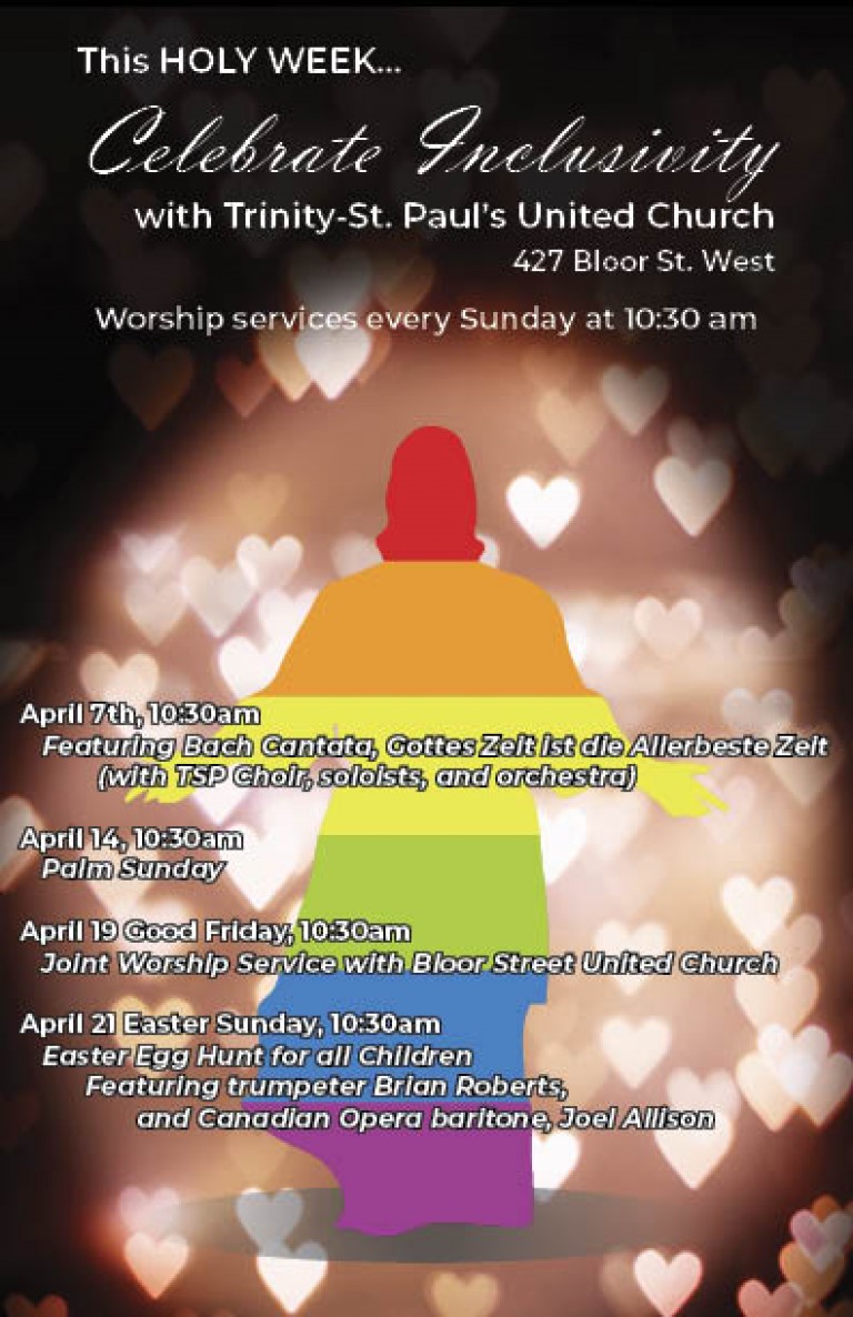 holyweek2019_web
