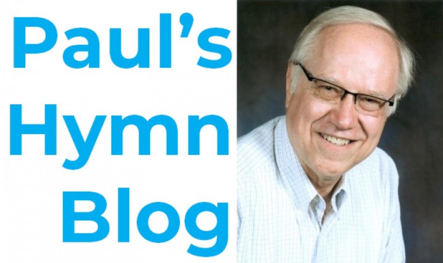 paul_hymn_blog