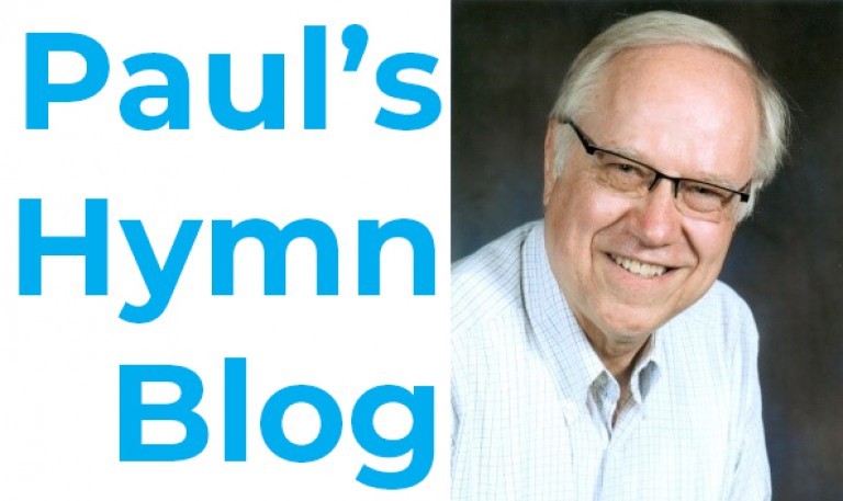 paul_hymn_blog