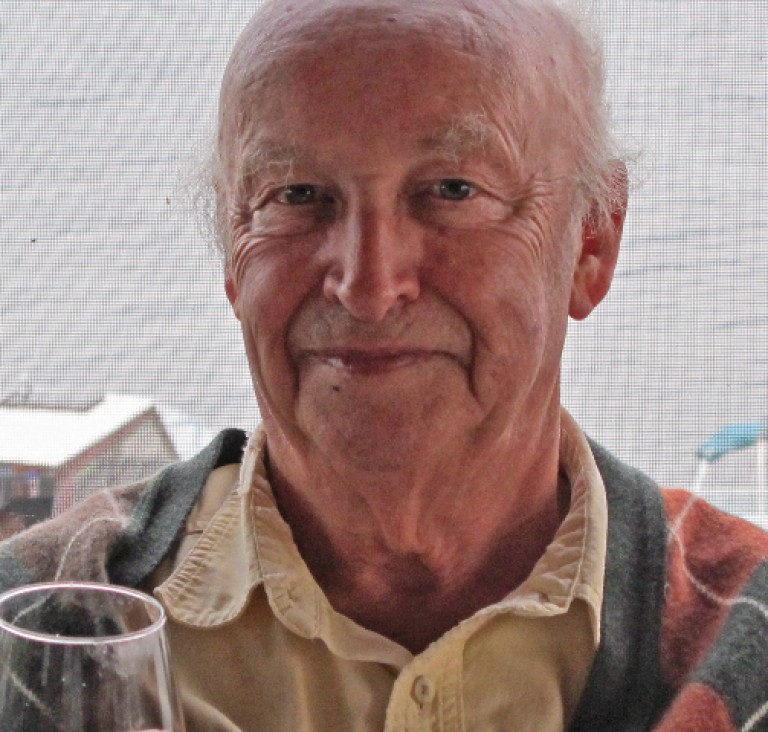 AppleMark Peter cropped
