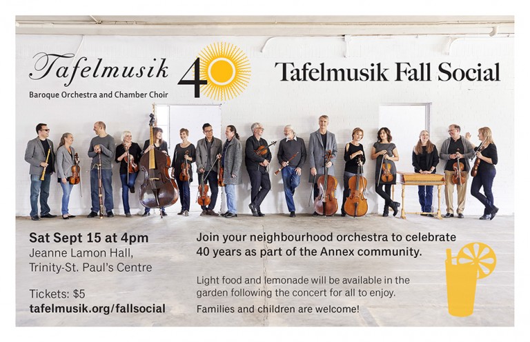 tafelfallsocial