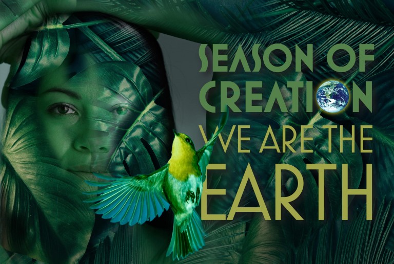 season of creation