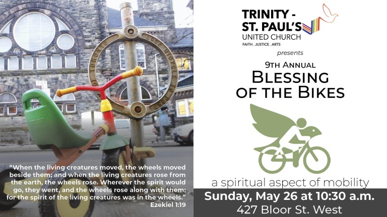 bikeblessing_web2019