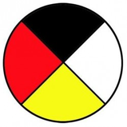 210916_medicinewheel-featured_300x300