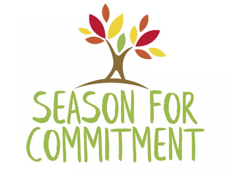 SFC-logo