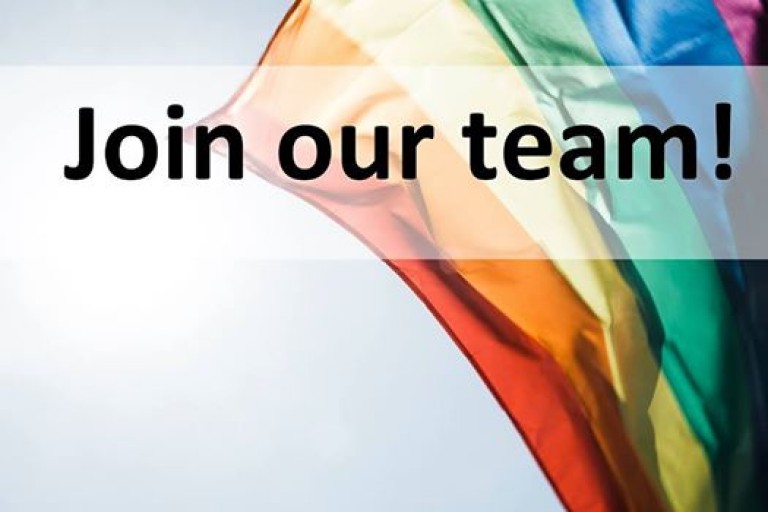 joinourteam
