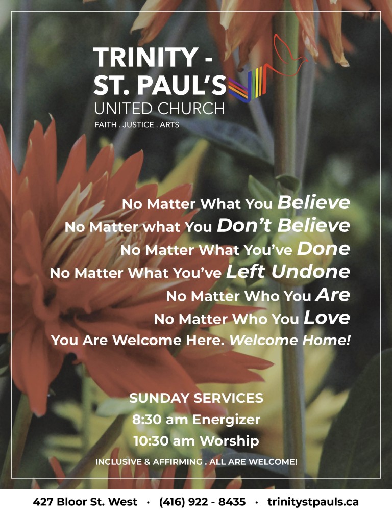 september 2019 digital